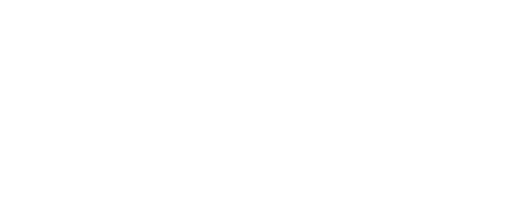 CYN